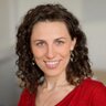 francescagino's profile picture. Advisor, Coach, Consultant and Facilitator. Ex-HBS Prof. Author of REBEL TALENT & SIDETRACKED. Mum of 4 & wife, still learning how to be a rebel.