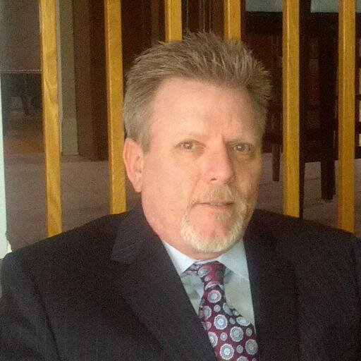 CrystalExperts's profile picture. At CrystalTraining.ca, our expert Crystal designers have been training students since 2001. #SAP