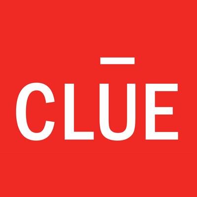 CLUE