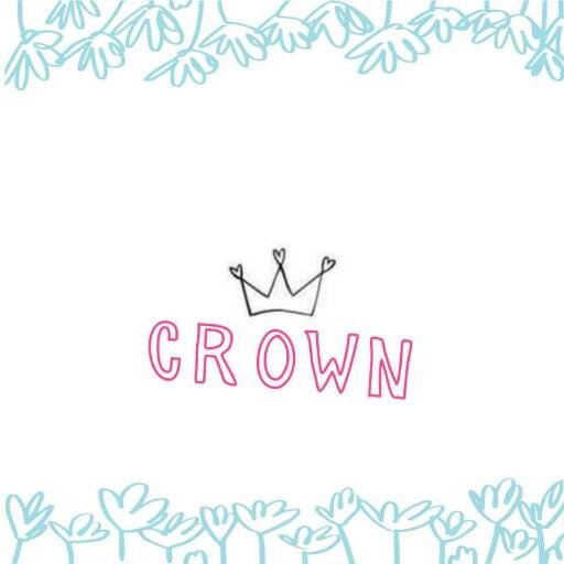 CrownEntCRP_ Profile Picture