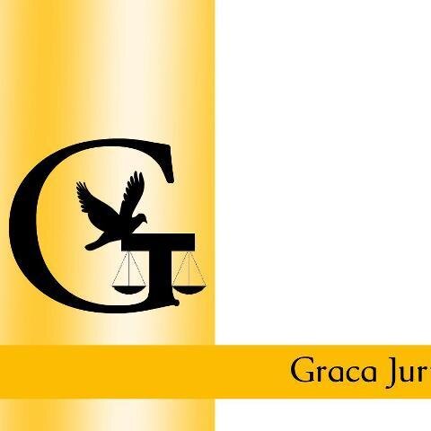 Juridisch advies horeca | arbeidsrecht | consumentenrecht | bestuursrecht | hardlopen | drummen | Portugees