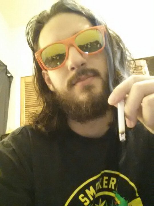 Jm22Jon's profile picture. 