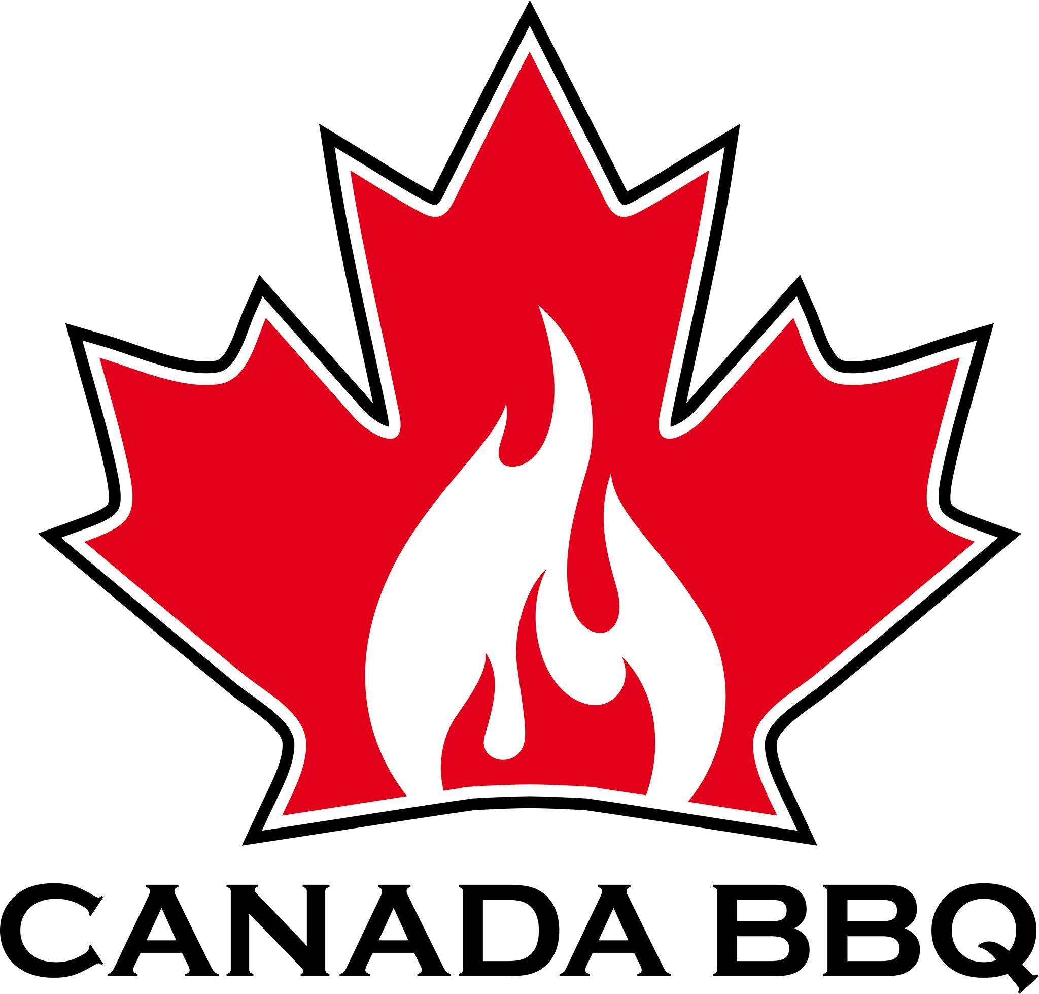 Canadian National BBQ Team Showcasing Canadian heritage, culture & our abilities on national & international competition stage.