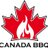 TeamCanadaBBQ's profile image