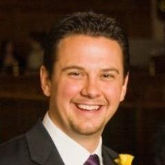 imattdrew's profile picture. Jack of most trades, master of some . . . goofy guy, father, and son.