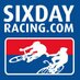 SixDayRacing.com (@sixdayracingcom) Twitter profile photo SixDayRacing.com (@sixdayracingcom) Twitter profile photo