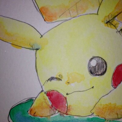 ピカコ