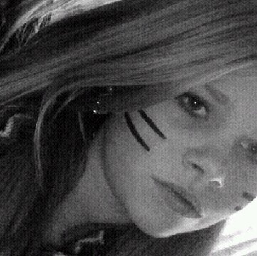 XlotvanbreeX's profile picture. weredi