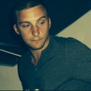 Dan Crooks - @CrooksDan - Twitter