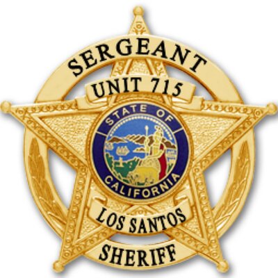 Los Santos Police on X: Last seen in Vinwood, Rockford Hills when you see this person cal the police, this person is wanted by the LCPD / X