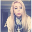 Alice Noel  - @alice_nlbln - Twitter