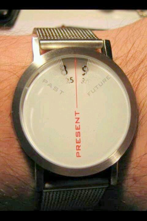 jr_muli's profile picture. shit i dont lyk