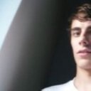 Ofelia Moreno - @ofeliaxgxe - Twitter