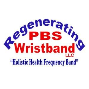 pbsband's profile picture. Help Eliminate Body Pain, Vertigo, and Headaches. Improve Balance and  Increase Strength