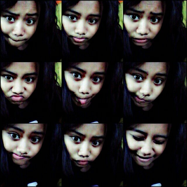 iG : istygmn path : puspita sari im in love with M.Iqbl.agsslm♥|pin:745F41FC