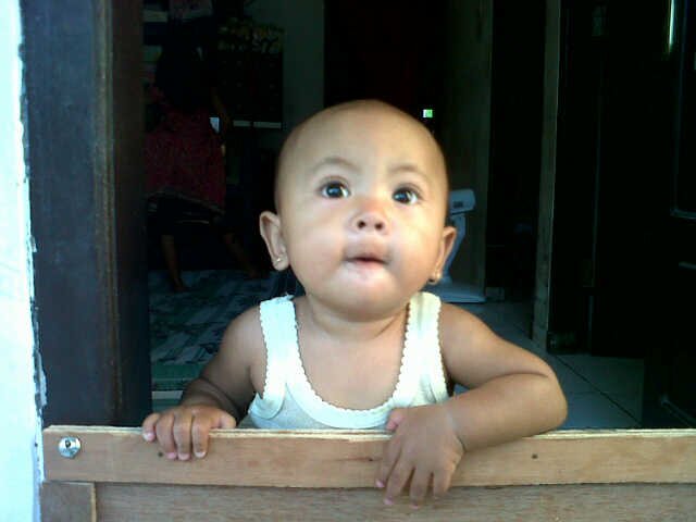 Ekaaekull's profile picture. 