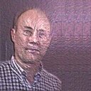 tom ace - @tom11ace - Twitter