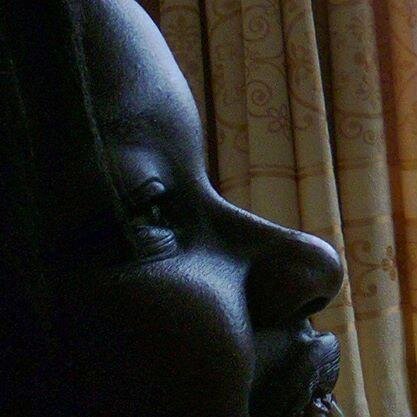 A_Simatwa's profile picture. ...Resurgent wordsmith by day, Dreamer by night...