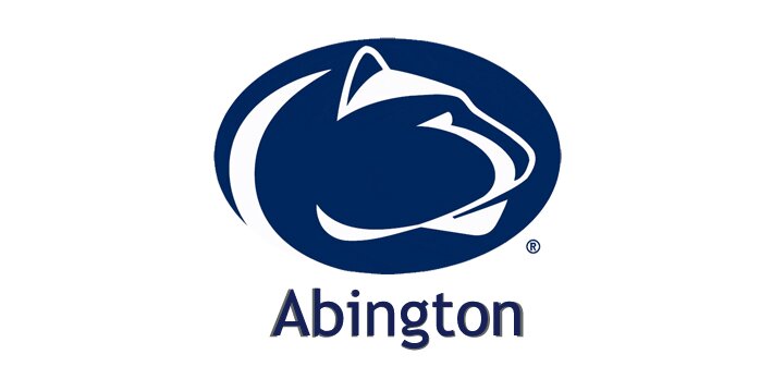 This twitter is for users who are interested in Penn State Abington's Athletic history. Random - Out of Order - Game Scores - accomplishments - And much more!