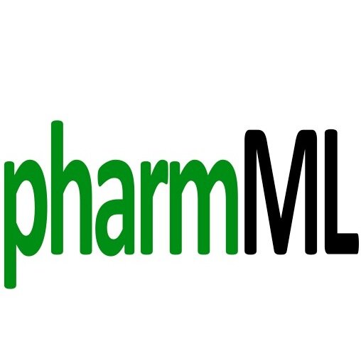 A markup language for encoding of pharmacometric models