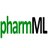 PharmML's profile image