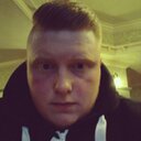 Thomas Codd - @tomcodd94 - Twitter
