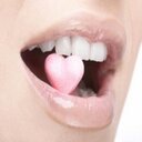 Cheri Mathews - @mathewsenu991 - Twitter