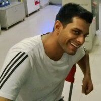 MIHIR (@mihir9016) 's Twitter Profile Photo