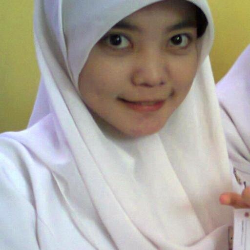 dan yg istimewa akan kalah dgn yang slalu ada||Allah,rasulullah,ayah,ibu,orang terdekat :*||sadari nafas,mindfull,be the best for myself||succes abadan wa abada