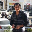 gagan sachdeva - @gaganidhi - Twitter