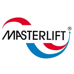 Masterlift is a complete range of superior lifting products. We have a simple approach to business: building relationships with our customers.