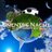 UnentseNacht's profile image