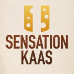 DANSEN | FEESTEN | THEATER | ETEN | MARKT, GOUDA.