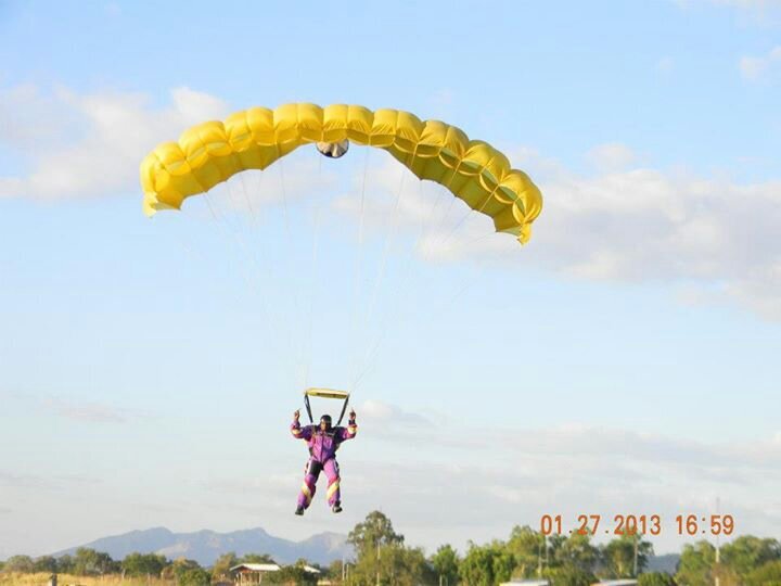 DIVERRD849's profile picture. Soy estudiant de ING CIVIL Soy linaje escogido, real sacerdocio, de la nación santa, del pueblo adquirido por Dios..orgulloso de ser CRISTIANO
Republica dominic