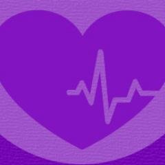 FactsTrainingUK's profile picture. Nationally recognised first aid training courses, on site group training, we come to you across the UK! Delivering quality first aid training since 1991.