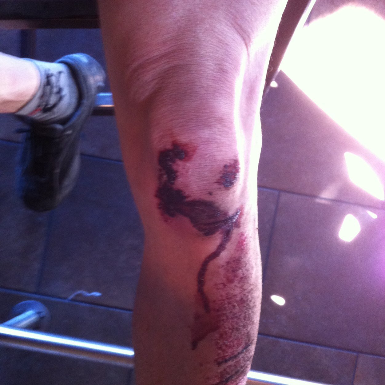 the15thtry's profile picture. A troubled man navigating troubled times, guided by inner calm,motivated by doing good deeds,fuled by alcohol