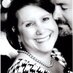 Lisa Krohne (@alorem708) Twitter profile photo Lisa Krohne (@alorem708) Twitter profile photo