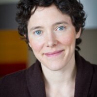 Lindy McBride (@lindymcbr) 's Twitter Profile Photo Lindy McBride (@lindymcbr) 's Twitter Profile Photo