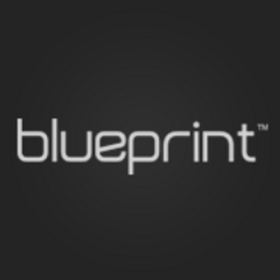 Image result for Blueprint Eyewear