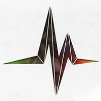 End of Line (@endoflinerec) 's Twitter Profile