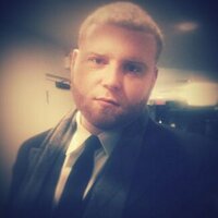 Richie (@bigrich914) 's Twitter Profile