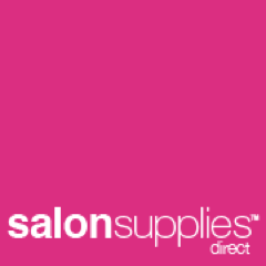 Salon_Supplies's profile picture. We are the UK's one-stop hair & beauty trade supplier. Brands include Affinage, Wella, L'Oreal, Wahl & BaByliss. (Formally @1StopHairBeauty)
