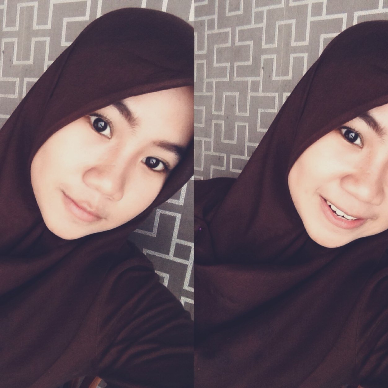 Ig: Mita_fitriyani |Ask.fm,path: Mitafitriyani_ |Line : Mitafitriyani