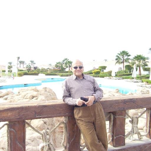 Iam proffissor of surgery in El minia university collage married have 4 daughters i love egypt more than my life.