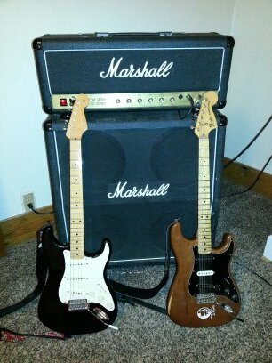 bplskg40's profile picture. 