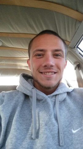 therunningvoice's profile picture. Graduate of Webster University in St. Louis, MO. Big sports fan. I like to let you know what I'm thinking and what's going on in my life.