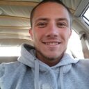 David Koppelmann - @therunningvoice - Twitter