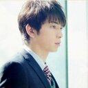 潤にゃん☆ - @Joy_Fish_0908 - Twitter