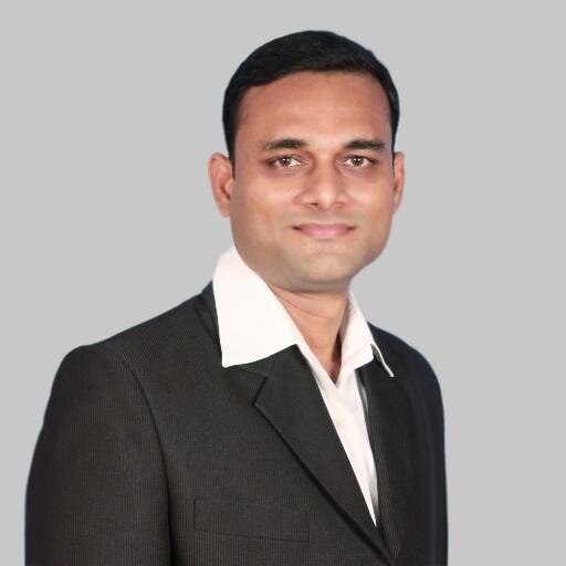 Freelance Writer, #Blogger, #SEO Professional and Web Analyst