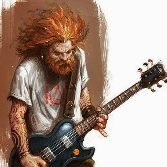 KomarMaks's profile picture. 